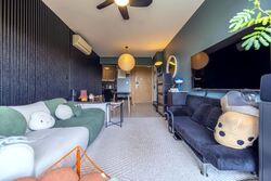Blk 118A Alkaff Lakeview (Toa Payoh), HDB 3 Rooms #520648901
